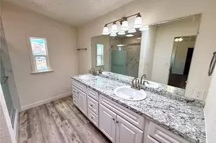 3985 N Lomita St, Kingman, AZ 86409 - Photo 34