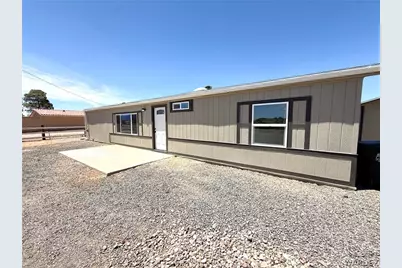 3985 N Lomita Street, Kingman, AZ 86409 - Photo 6