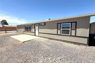 3985 N Lomita St, Kingman, AZ 86409 - Photo 6