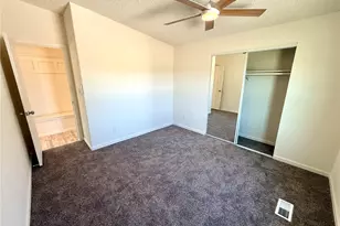 3985 N Lomita St, Kingman, AZ 86409 - Photo 24