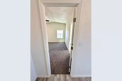 3985 N Lomita Street, Kingman, AZ 86409 - Photo 28
