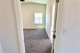 3985 N Lomita St, Kingman, AZ 86409 - Photo 28