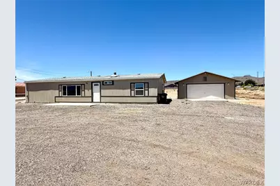 3985 N Lomita Street, Kingman, AZ 86409 - Photo 2