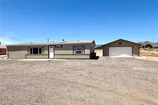3985 N Lomita St, Kingman, AZ 86409 - Photo 2