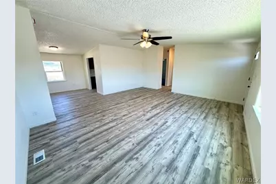 3985 N Lomita Street, Kingman, AZ 86409 - Photo 8
