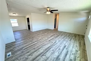 3985 N Lomita St, Kingman, AZ 86409 - Photo 8