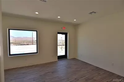3942 Frontage Rd, Bullhead City, AZ 86442 - Photo 6