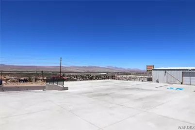 3942 Frontage Rd, Bullhead City, AZ 86442 - Photo 12