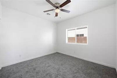 3546 N Skylark Road, Kingman, AZ 86409 - Photo 12