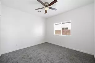 3546 N Skylark Rd, Kingman, AZ 86409 - Photo 12