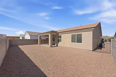 3546 N Skylark Road, Kingman, AZ 86409 - Photo 24
