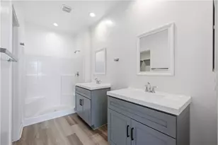 3546 N Skylark Rd, Kingman, AZ 86409 - Photo 8