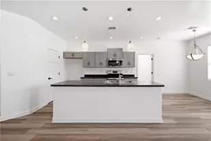 3546 N Skylark Rd, Kingman, AZ 86409 - Photo 4