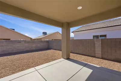 3546 N Skylark Road, Kingman, AZ 86409 - Photo 22