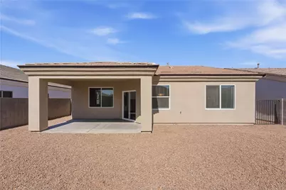 3546 N Skylark Road, Kingman, AZ 86409 - Photo 26