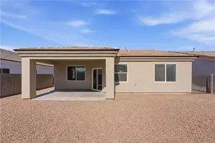 3546 N Skylark Rd, Kingman, AZ 86409 - Photo 26
