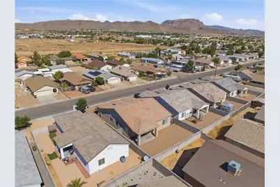 3546 N Skylark Road, Kingman, AZ 86409 - Photo 30