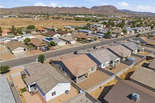 3546 N Skylark Rd, Kingman, AZ 86409 - Photo 30
