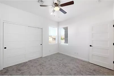 3546 N Skylark Road, Kingman, AZ 86409 - Photo 16