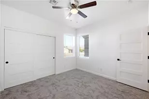 3546 N Skylark Rd, Kingman, AZ 86409 - Photo 16