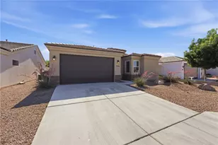 3546 N Skylark Rd, Kingman, AZ 86409 - Photo 20