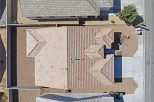 3546 N Skylark Rd, Kingman, AZ 86409 - Photo 28