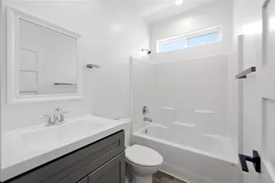3546 N Skylark Road, Kingman, AZ 86409 - Photo 14