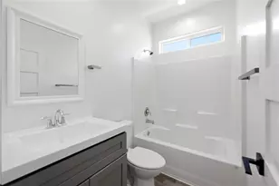 3546 N Skylark Rd, Kingman, AZ 86409 - Photo 14