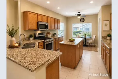 2328 Soaring Eagle Drive, Bullhead City, AZ 86442 - Photo 6