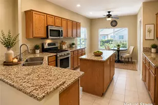 2328 Soaring Eagle Dr, Bullhead City, AZ 86442 - Photo 6