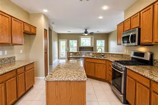 2328 Soaring Eagle Dr, Bullhead City, AZ 86442 - Photo 8
