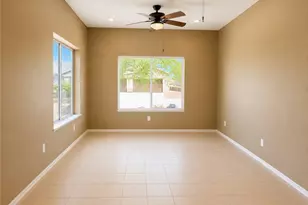 2328 Soaring Eagle Dr, Bullhead City, AZ 86442 - Photo 10