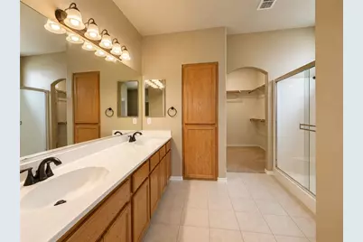 2328 Soaring Eagle Drive, Bullhead City, AZ 86442 - Photo 14