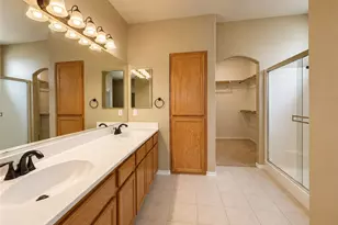 2328 Soaring Eagle Dr, Bullhead City, AZ 86442 - Photo 14