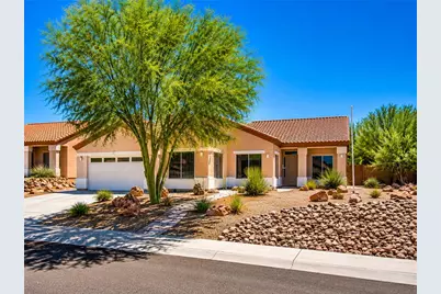 2328 Soaring Eagle Drive, Bullhead City, AZ 86442 - Photo 2