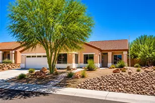2328 Soaring Eagle Dr, Bullhead City, AZ 86442 - Photo 2