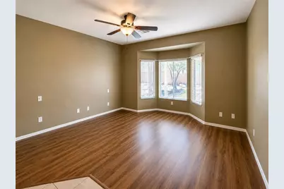2328 Soaring Eagle Drive, Bullhead City, AZ 86442 - Photo 12