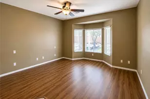 2328 Soaring Eagle Dr, Bullhead City, AZ 86442 - Photo 12