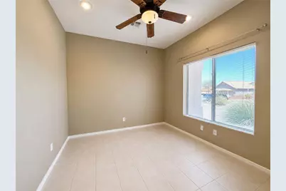 2328 Soaring Eagle Drive, Bullhead City, AZ 86442 - Photo 18