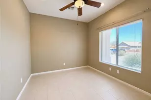 2328 Soaring Eagle Dr, Bullhead City, AZ 86442 - Photo 18