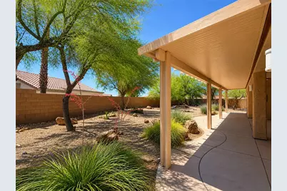 2328 Soaring Eagle Drive, Bullhead City, AZ 86442 - Photo 22