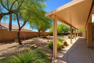 2328 Soaring Eagle Dr, Bullhead City, AZ 86442 - Photo 22