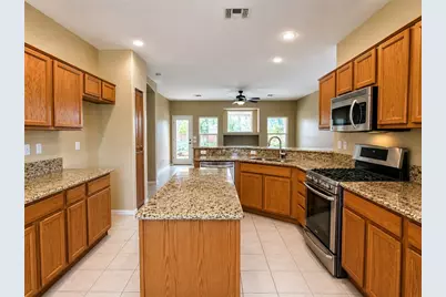 2328 Soaring Eagle Drive, Bullhead City, AZ 86442 - Photo 8