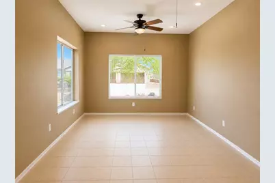 2328 Soaring Eagle Drive, Bullhead City, AZ 86442 - Photo 10