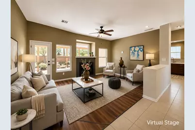 2328 Soaring Eagle Drive, Bullhead City, AZ 86442 - Photo 4