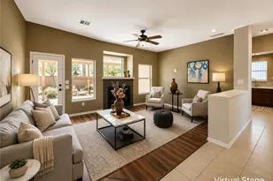 2328 Soaring Eagle Dr, Bullhead City, AZ 86442 - Photo 4