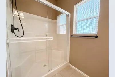 2328 Soaring Eagle Drive, Bullhead City, AZ 86442 - Photo 20