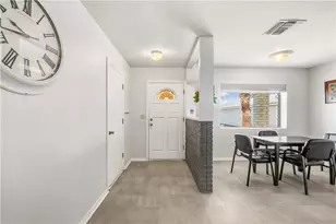 5201 S Hwy 95, Fort Mohave, AZ 86426 - Photo 12