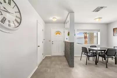 5201 S Highway 95, Fort Mohave, AZ 86426 - Photo 12