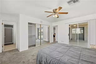 5201 S Hwy 95, Fort Mohave, AZ 86426 - Photo 30